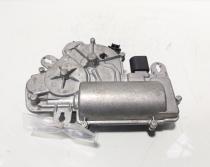 Motoras deschidere haion, cod 3V5827887B, Skoda Superb III (3V3) (id:704908)
