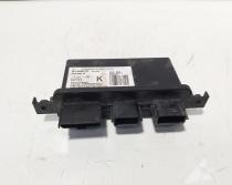 Modul xenon, cod 285800001R, Renault Laguna 3 (id:705018)