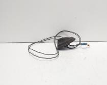 Antena radio cu navigatie, cod 282160002R, Renault Laguna 3 (id:705019)