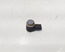 Senzor parcare bara spate, cod 284420028R, Renault Laguna 3 (id:705008)