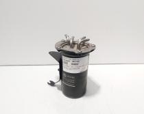 Carcasa filtru combustibil, cod 1K0127400L, Vw Golf 6 Variant (AJ5) 1.6 TDI, CAY (id:704987)