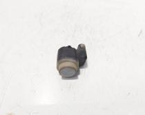 Senzor parcare bara spate, cod 284420029R, Renault Laguna 3 (id:705010)