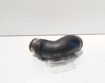 Furtun intercooler, cod 3C0145828E, Vw Passat (3C2) 2.0 TDI, BMP (id:704958)