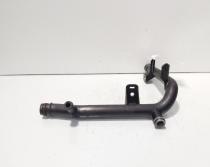 Tub apa, cod 03G121065AC, Skoda Superb II (3T4) 2.0 TDI, BMP (id:704957)