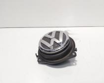 Maner deschidere haion cu sigla, cod 6R6827469, Vw Polo (6R) (id:704910)