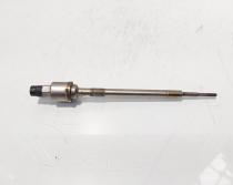 Bujie incandescenta cu senzor, cod GM55590467, Opel Insignia A Combi 2.0 CDTI, A20DTH (id:704947)