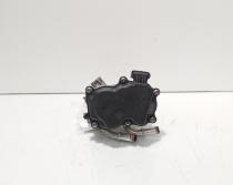 Clapeta acceleratie, cod 04L128059AA, Audi Q3 Sportback (F3N) 2.0 TDI, DFGA (id:704916)