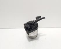 Carcasa filtru combustibil cu senzor, cod AV6Q-9155-AA, Ford C-Max 2 1.6 TDCI, T1DB (id:704965)