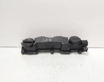 Capac culbutori, cod 9660281080, Peugeot Partner (I) Combispace 1.6 HDI, 9HX (id:704986)