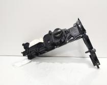 Capac culbutori, cod 9689112980, Ford Focus 3 1.5 TDCI, XWDB (id:704961)