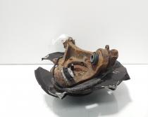 Fuzeta dreapta spate, cod 6788050, Bmw X1 (E84) 2.0 diesel, N47D20C (id:703102)