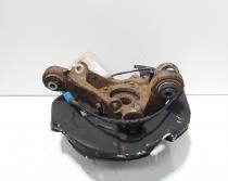 Fuzeta stanga spate, cod 6788049-04, Bmw X1 (E84) 2.0 diesel, N47D20C (id:703101)