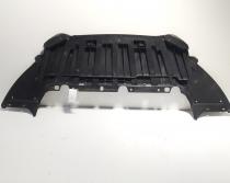Semiscut bara fata, cod BM51-A8B384-A, Ford C-Max 2 (id:705020)
