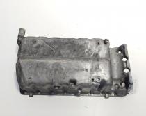 Baie de ulei, cod 9686828980, Volvo V50 2.0 diesel, D4204T (id:704994)