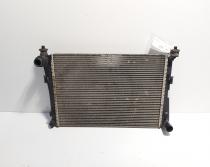 Radiator racire apa, cod 4S6H-8005-DA, Ford Fiesta 5 1.3 benz, FUJA (id:704978)