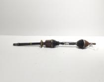 Planetara dreapta fata, cod GM24462250, Opel Astra H 1.9 CDTI, Z19DT, 6 vit man (id:705054)