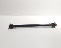 Cardan mic, Bmw X1 (E84) 2.0 diesel, N47D20C (id:697188)