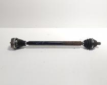 Planetara dreapta fata, Seat Leon (1P1) 1.9 TDI, BXE, 5 vit man (id:704975)