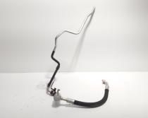 Conducta clima, cod 1J1820743M, VW Golf 4 Variant (1J5) 1.9 TDI, ATD (id:704848)