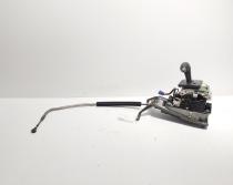 Timonerie, cod 7L6713203C, VW Touareg (7LA, 7L6) 2.5 TDI, BAC, cutie automata (id:704919)