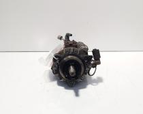 Pompa inalta presiune, cod 4M5Q-9B395-AE, Ford S-Max 1 1.8 TDCI, QYWA (id:704739)