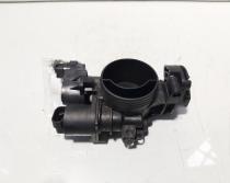Clapeta acceleratie, cod 9642473280, Peugeot 307 1.4 benz, KFW (id:705042)