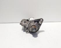 Electromtor, cod 02Z911024H, Seat Toledo 4 (KG3) 1.6 TDI, CAYC, 5 vit man (id:705071)