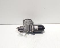 Motoras stergatoare fata, cod 5JB955113, Skoda Fabia 3 (NJ3) (id:690824)