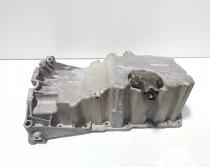 Baie ulei, cod 03G103603, Vw Passat (3C2) 2.0 TDI, BMN (id:665698)