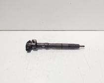 Injector Delphi, cod 03P130277, Vw Polo (6R) 1.2 TDI, CFW (id:704384)
