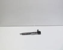 Injector Delphi, cod 03P130277, Vw Polo (6R) 1.2 TDI, CFW (id:704603)