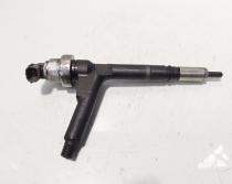 Injector Denso, cod 897313-8612, Opel Meriva A 1.7 CDTI, Z17DTH (id:704499)