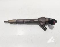 Injector, cod 03L130277J, 0445110369, Audi A6 (4G2, C7) 2.0 TDI, CGL (id:704810)