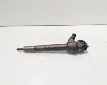 Injector, cod 04B130277J, Vw Polo (6R) 1.4 TDI, CUS (id:704823)
