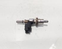 Injector pornire la rece, cod 8200769153, Renault Fluence 1.5 DCI, K9K834 (id:704389)