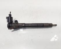 Injector, cod 04B130277J, Vw Polo (6R) 1.4 TDI, CUS (id:704821)