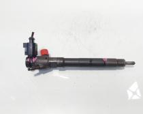 Injector, cod 04B130277J, Vw Polo (6R) 1.4 TDI, CUS (id:704821)