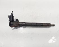 Injector, cod 04B130277J, Vw Polo (6R) 1.4 TDI, CUS (id:704822)