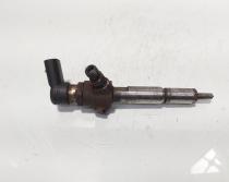 Injector, cod 7T1Q-9F593-AB, Ford Transit Connect (P65) 1.8 TDCI (id:704746)