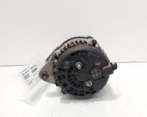 Alternator 140A, cod 8980311551, Opel Astra J Combi 1.7 CDTI, A17DTS (id:689564)