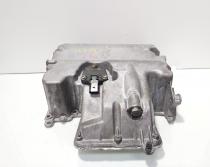 Baie de ulei, cod 03P103603A, Seat Ibiza 5 (6J5) 1.2 TDI, CFW (id:653520)
