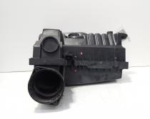 Carcasa filtru aer, cod 3C0129607AG, Vw Passat Variant (3C5) 2.0 TDI, BKP (id:522110)