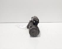 Electromotor, cod A6519060026, Mercedes Viano (W639) 2.2 CDI, OM651940, 6 vit man (id:704166)