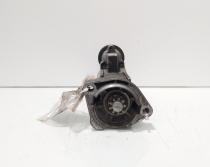 Electromotor, cod 068911024H, Audi A4 (8E2, B6) 1.9 TDI, AVF, 6 vit man (id:660033)