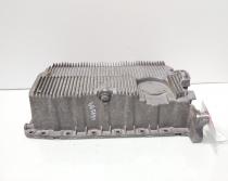 Baie de ulei, cod 06A103603AJ, Seat Altea (5P1) 1.6 benz, BSE (id:665691)