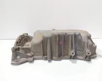 Baie de ulei, Honda Accord VII 2.2 I-CDTI, N22A1 (id:686415)