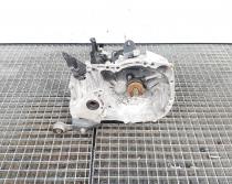 Cutie viteze manuala, cod JH3367, Dacia Sandero 2, 1.2 benz, 5 vit man (idi:689351)