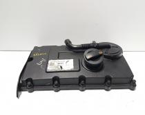 Capac culbutori, cod 03G103469N, Vw Passat (3C2) 2.0 TDI. BKP (id:499560)