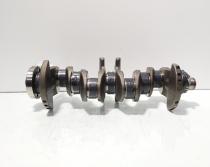 Vibrochen, cod 03L, Skoda Octavia 2 (1Z3) 1.6 TDI, CAY (id:705130)