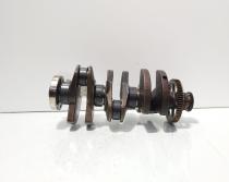 Vibrochen, cod 03DE, Vw Polo (6R) 1.2 benz, CGP (id:705129)